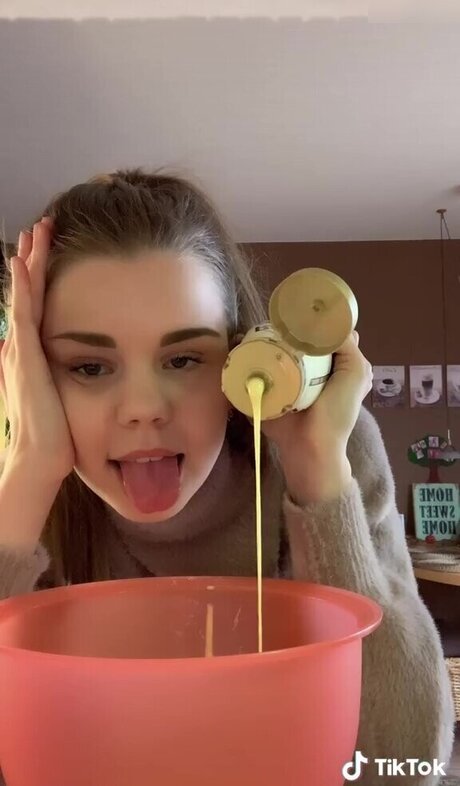 chubby latina onlyfans free sexy archive