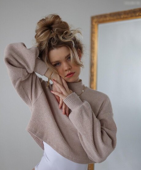 standing fuck onlyfans hot nude gallery