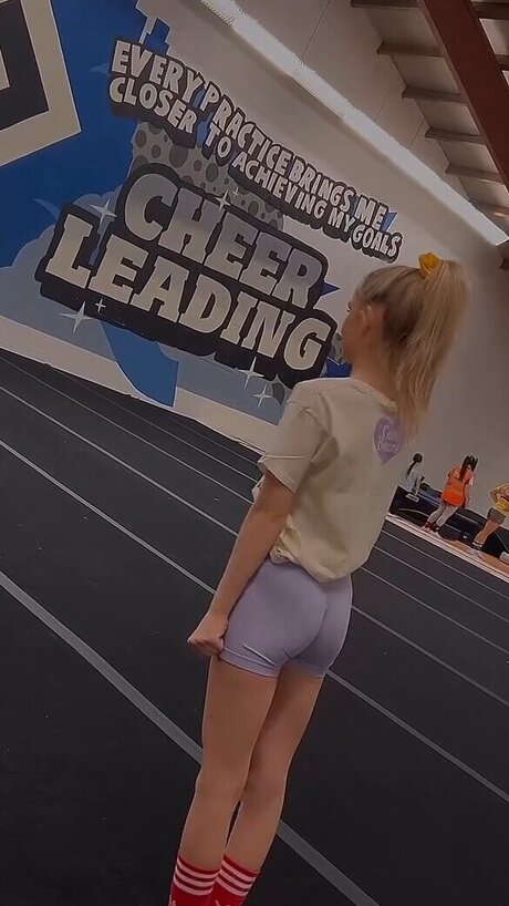 trans asian onlyfans hot sex gallery