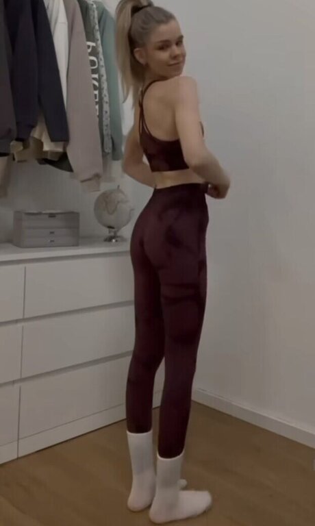 horny nurse onlyfans nude images