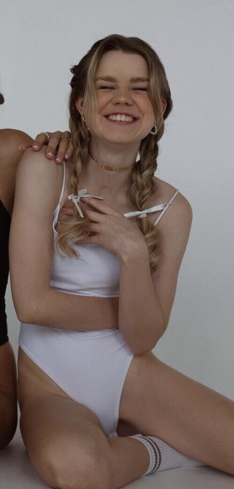 fitness xxx onlyfans hot nude photos