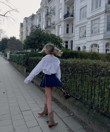 european onlyfans beautiful porn pic