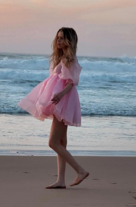 arab blowjob onlyfans art nude pics