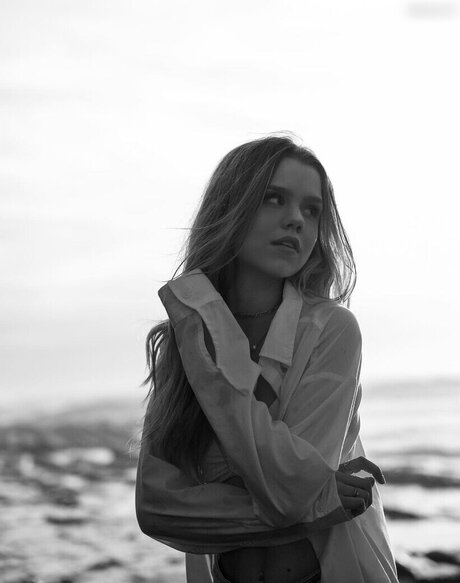 one onlyfans pornos photos