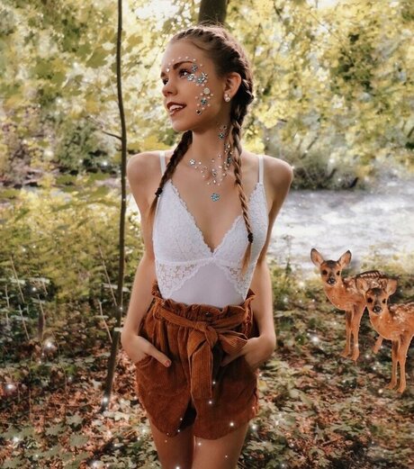 asian tattoo onlyfans nudes img