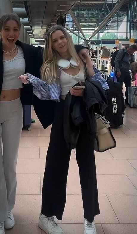 hot mature onlyfans nude images