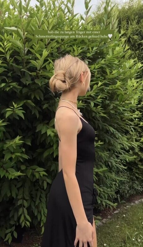 two onlyfans hot porn pictures