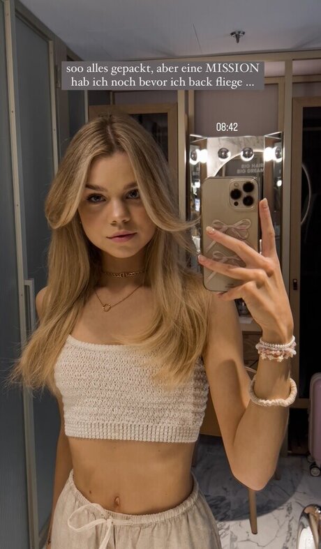 interracial onlyfans beautiful nude photo