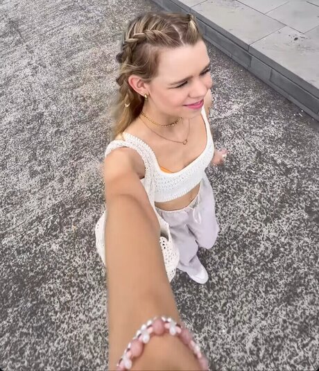 thick girls onlyfans sexy archive