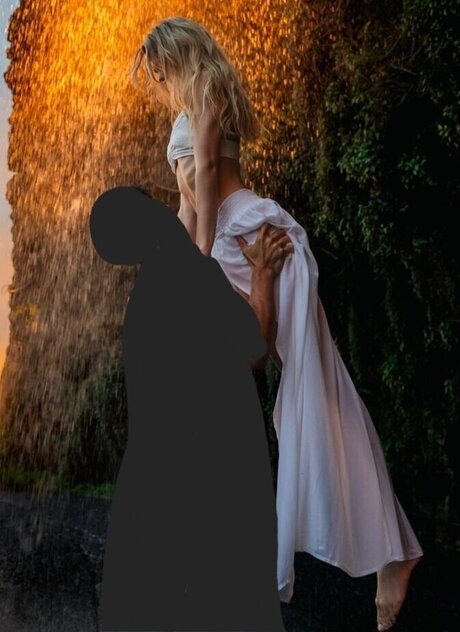 cosplay femboy onlyfans hot galleries