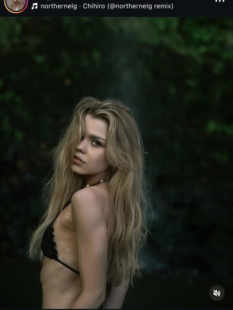 bunny costume onlyfans pornos img