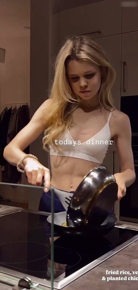 big tits mom onlyfans best galleries