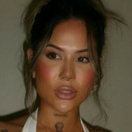 sallyfelix xxx model photos