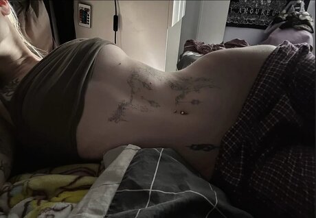 vwnrottie pornstar xxx photo