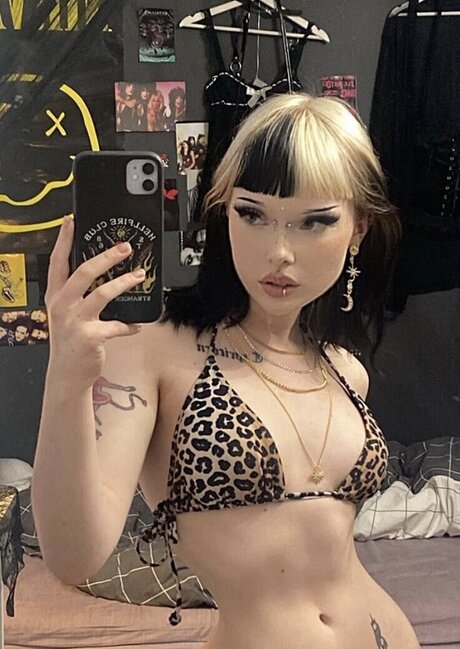 vwnrottie exclusive pornstar pic