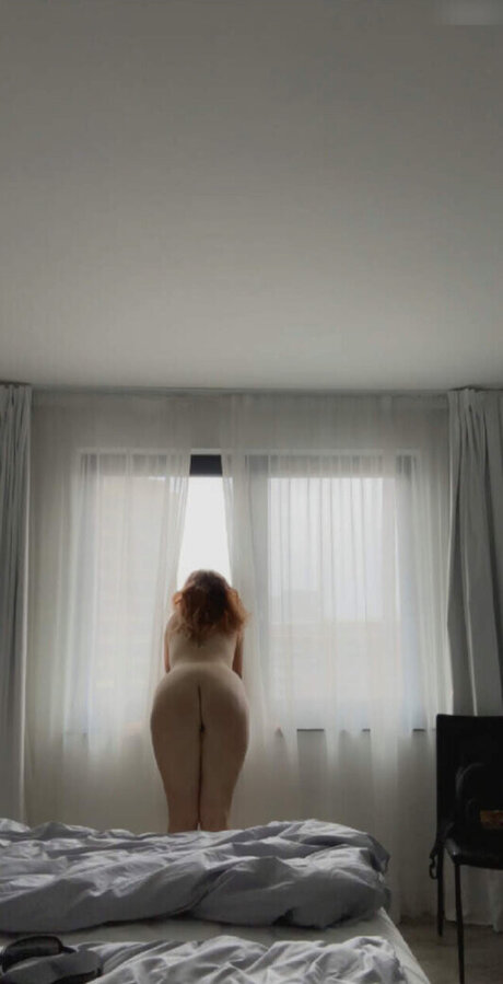 blueskyisfading pornstar hd images