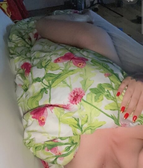 blueskyisfading pornstar erotic gallery