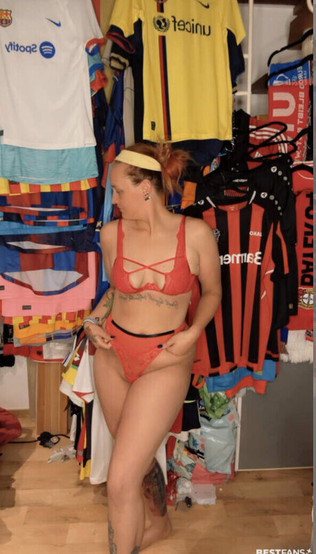 blueskyisfading pornstar nudes images