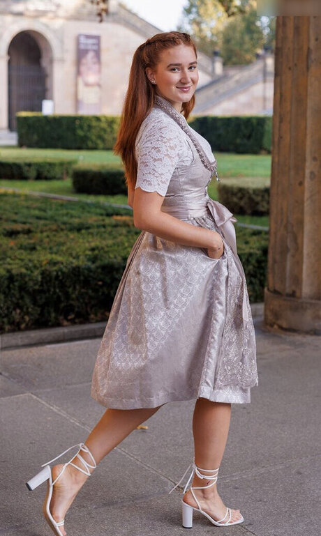 __samjio naked pornstar galleries