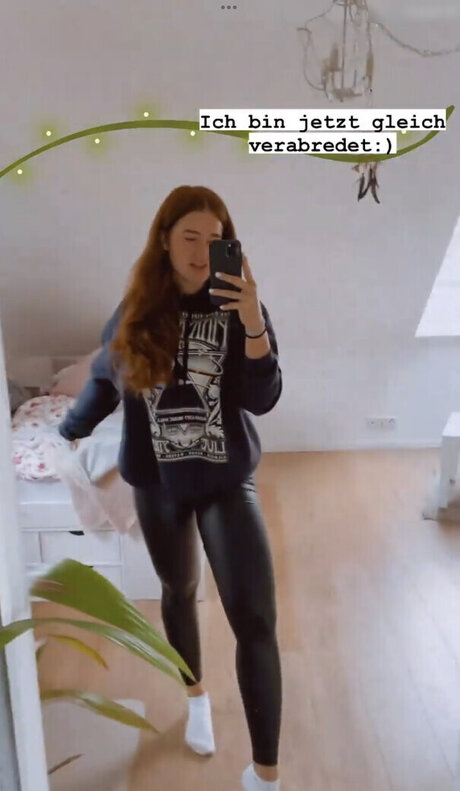 __samjio Profile Photo