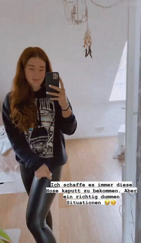 __samjio pornstar pretty pictures