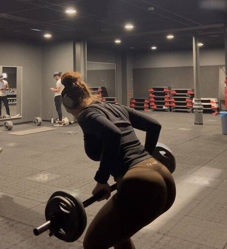 __samjio top model gallery