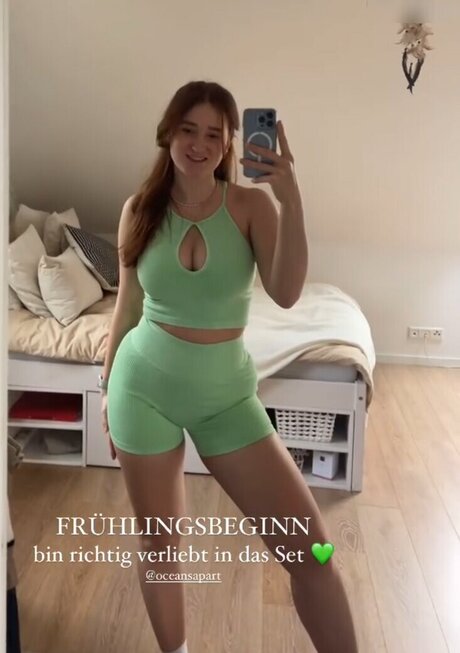 __samjio nude actress images