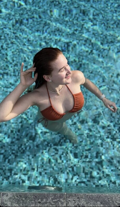 farm onlyfans beautiful nude picture