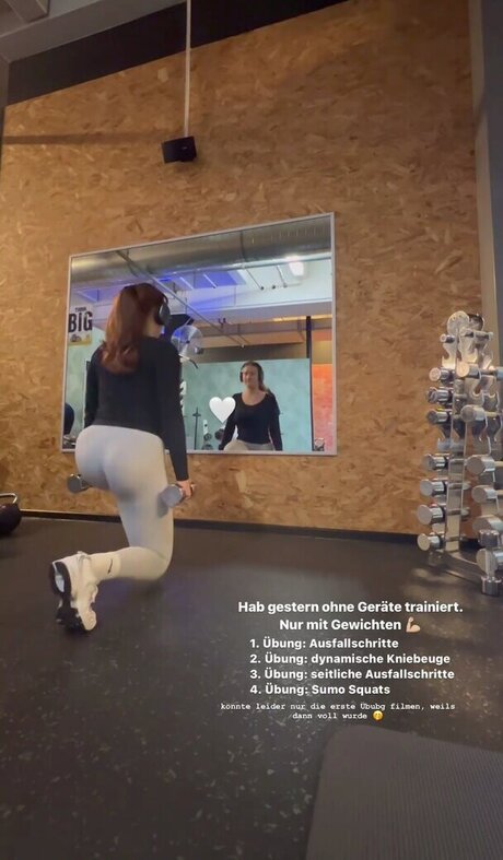 beautiful onlyfans erotic photo