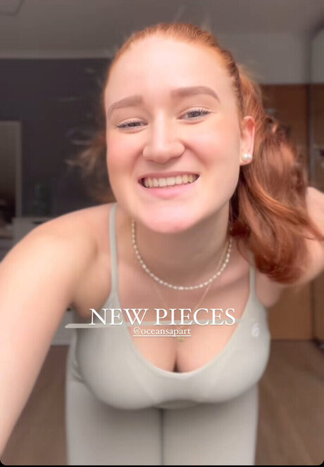 __samjio adult actress gallery