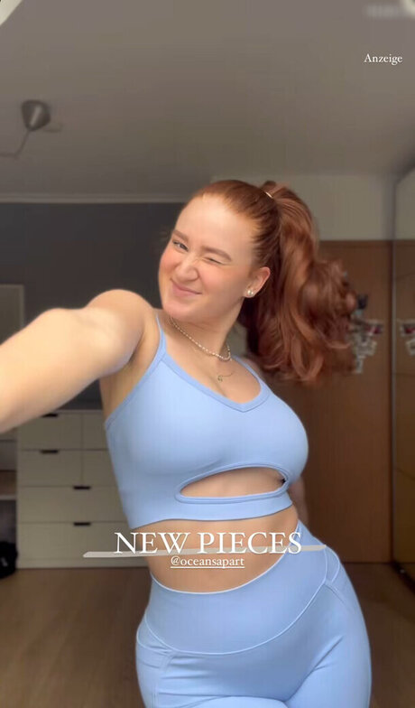 __samjio beautiful star photo