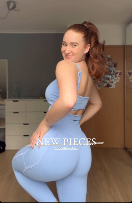 __samjio naked star archive