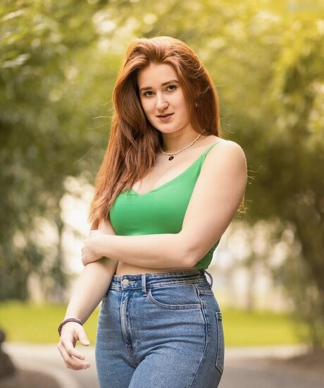 __samjio high quality pornstar image