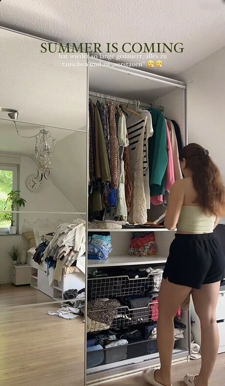 __samjio perfect pornstar img