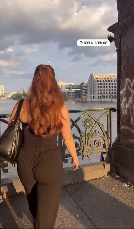 asmr xxx onlyfans pornos photo