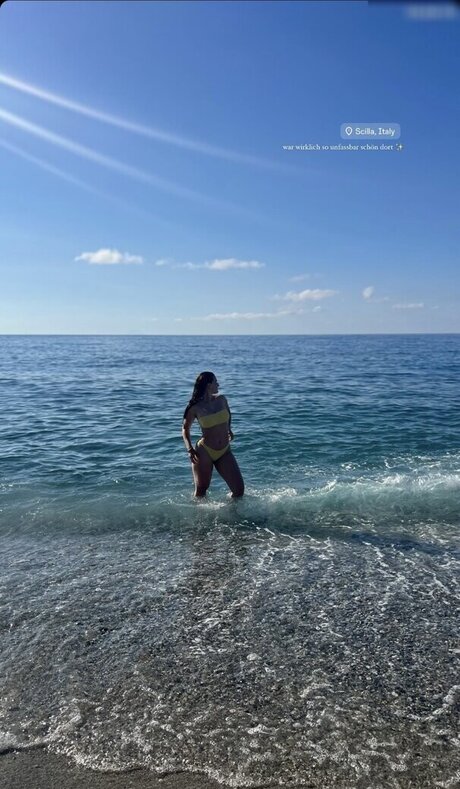 __samjio perfect actress image