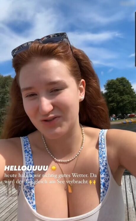 __samjio best model pictures