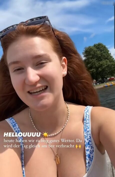 __samjio star erotic gallery