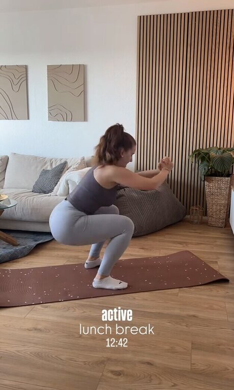 __samjio nice star archive