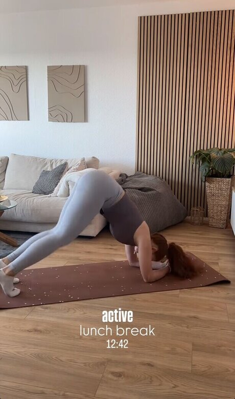 __samjio star picture