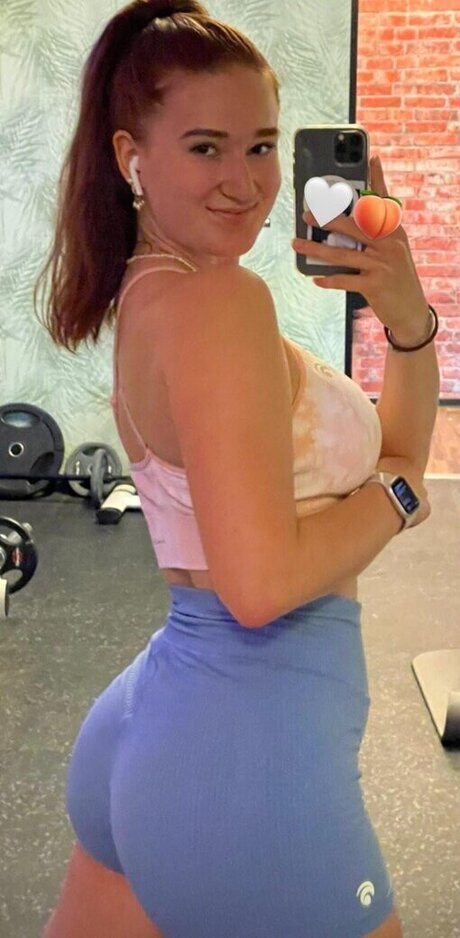 __samjio pornstar adult pictures