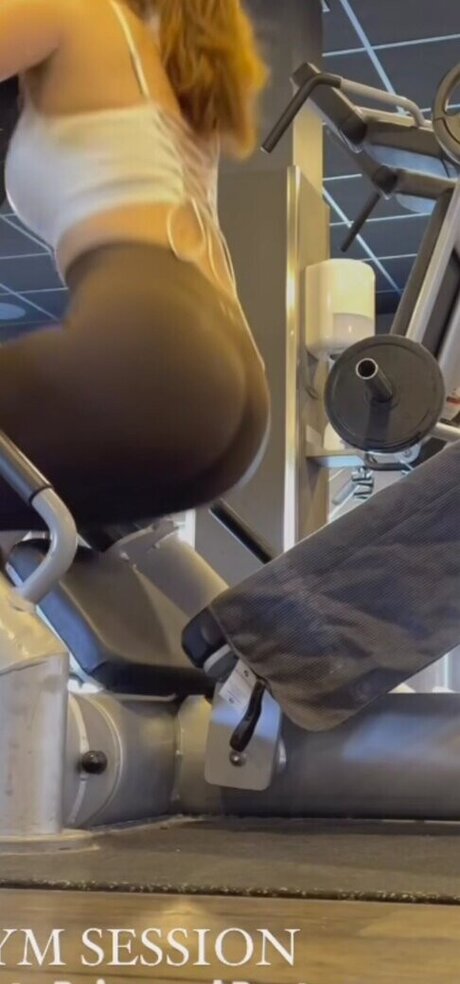 __samjio best pornstar image