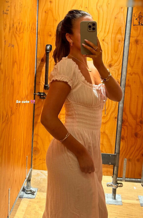 hijabi onlyfans hot nude images