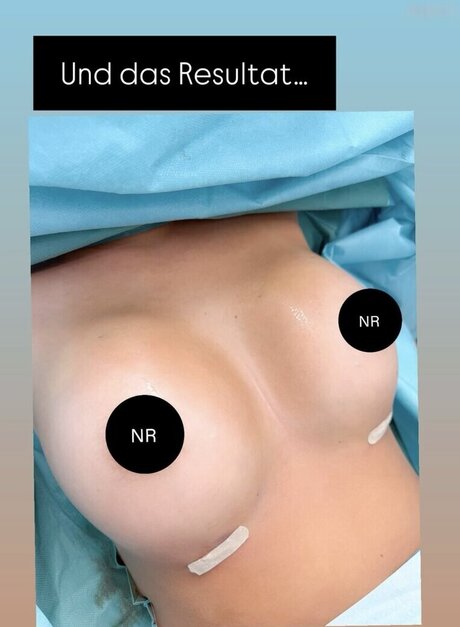 pussy tattoo onlyfans erotic photo