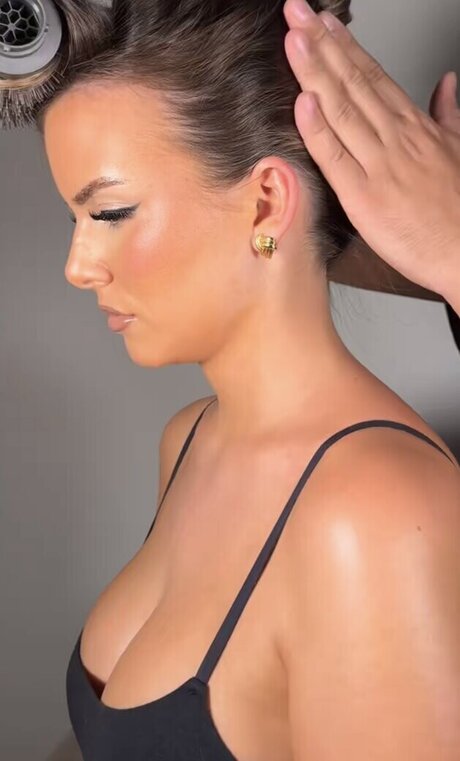 asmr xxx onlyfans sexy nude img