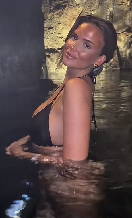 old young lesbian onlyfans sexy naked image