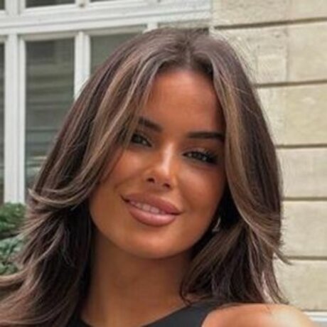 asian couple onlyfans free nude img