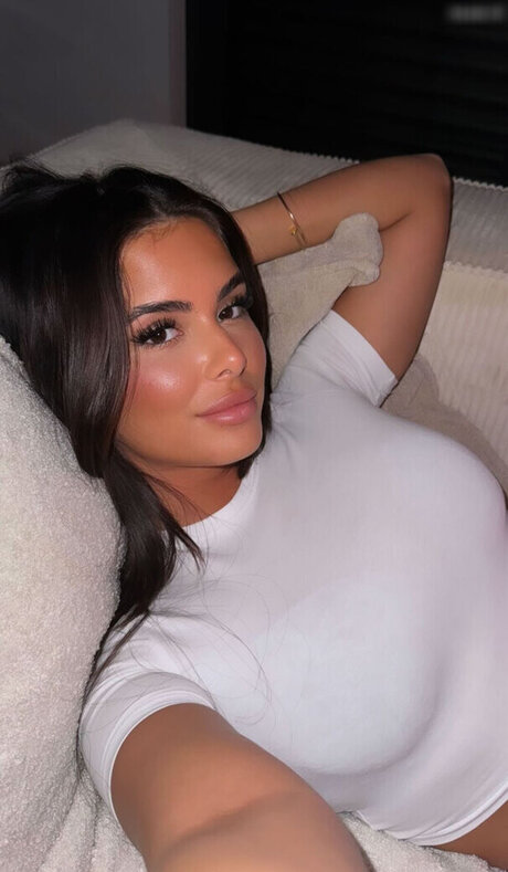 Jasmin Azizam free actress galleries