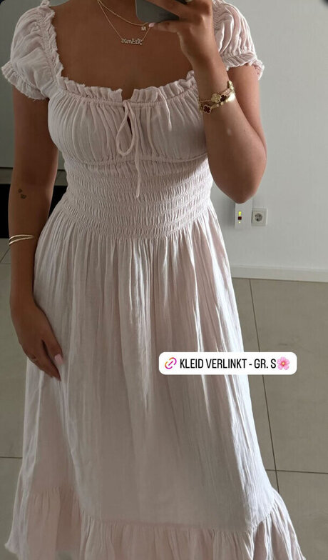 Jasmin Azizam model sexy archive