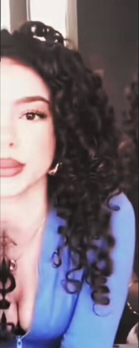 Demitra Kalogeras pornstar nice photos